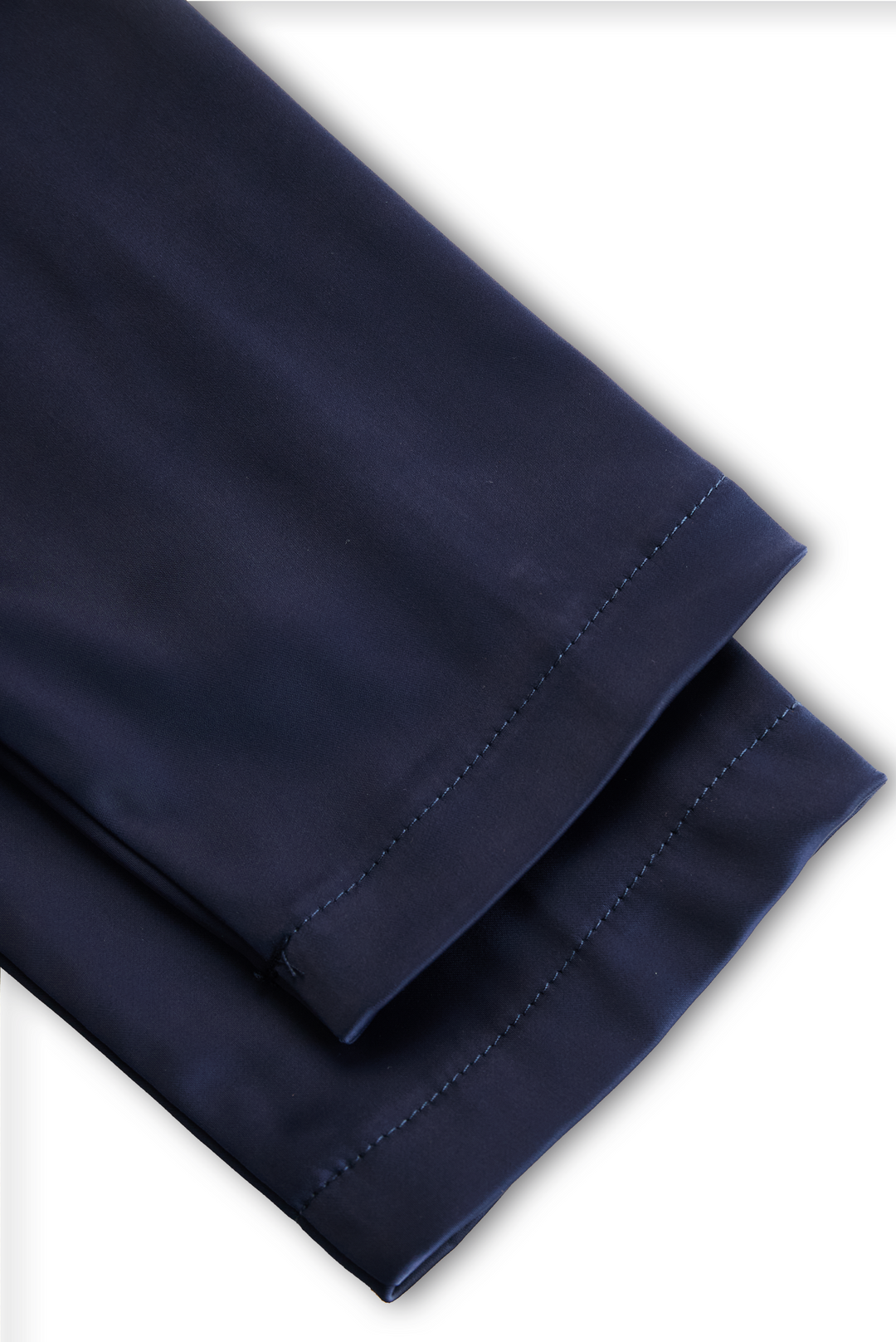 Margaret™ | Holiday Elegance Dress