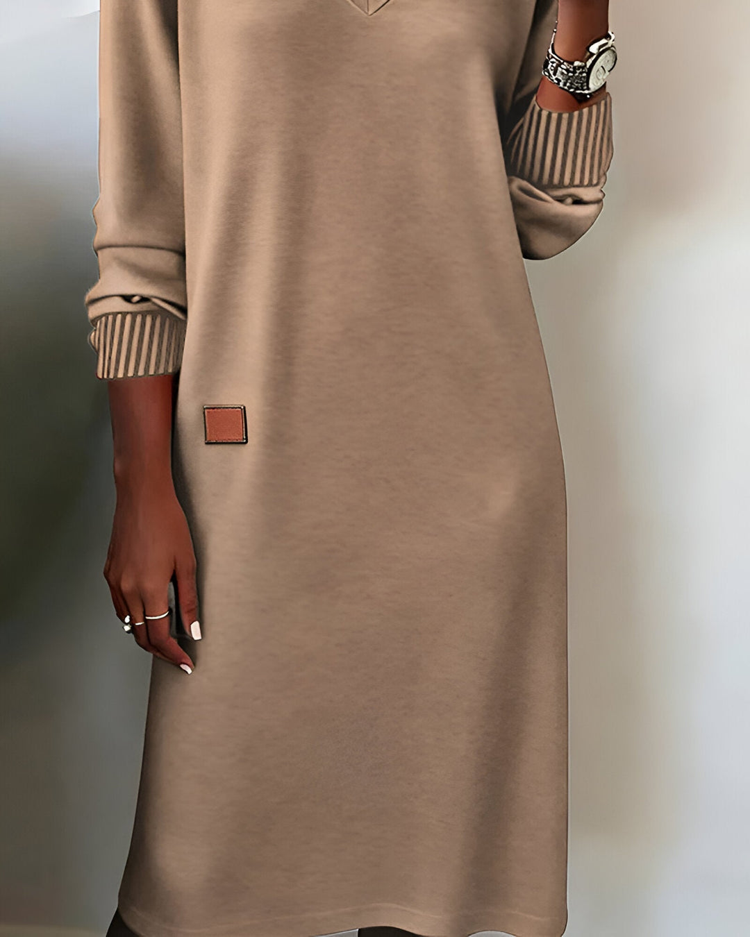 EDITH™ – Dress