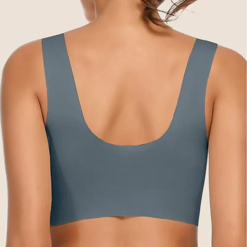 Susan | Ultra-Comfort Seamless Bra (1+1 Free – Automatically Applied at Checkout)