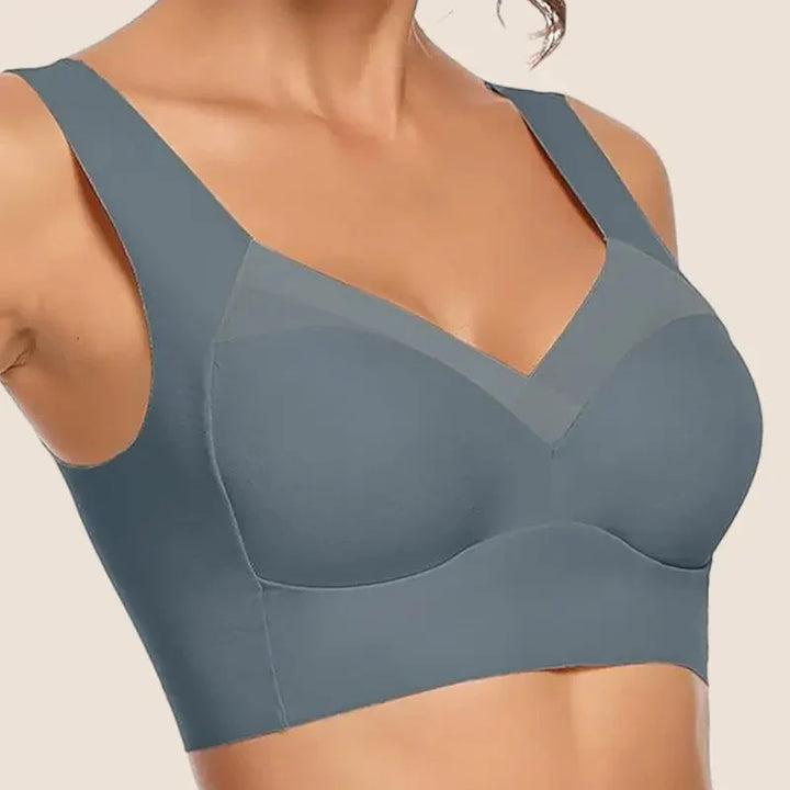 Susan | Ultra-Comfort Seamless Bra (1+1 Free – Automatically Applied at Checkout)