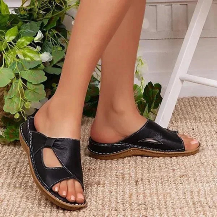 CHELSEA | ORTHOPEDIC SANDALS