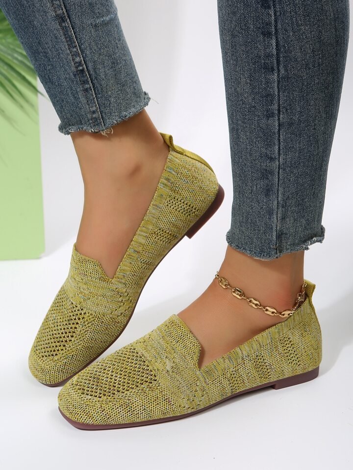 Gloria | Elegant Orthopedic Walking Shoes