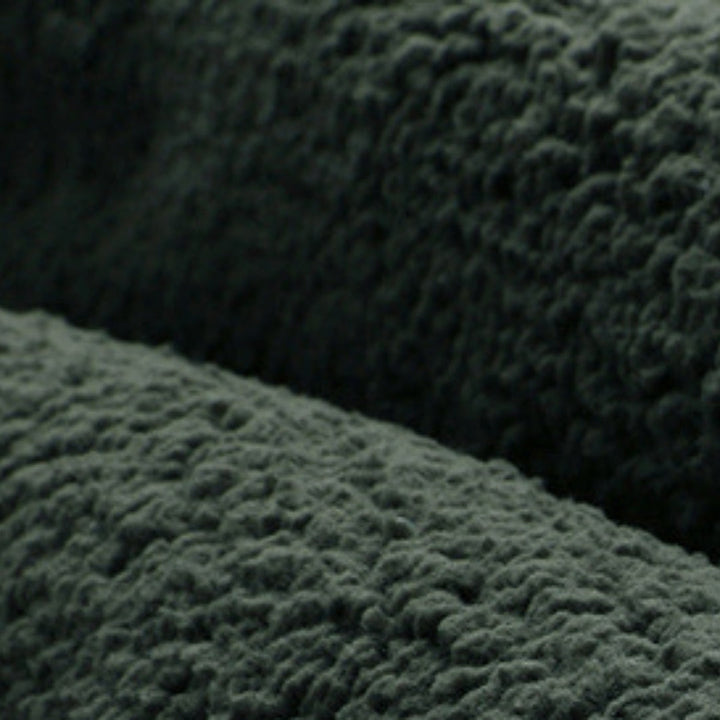 EDWARD™ – Waterproof Padded Winter Parka for Men