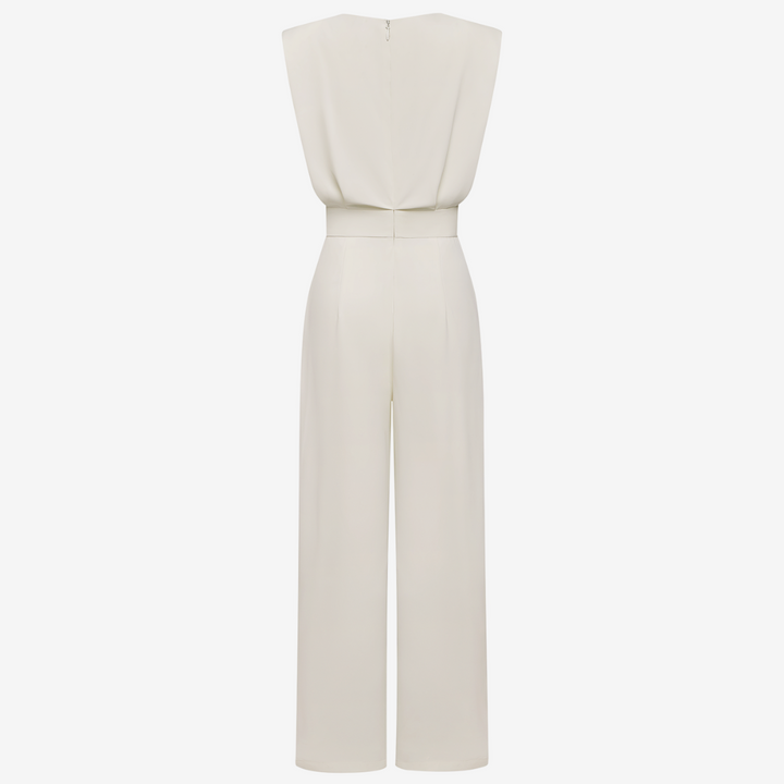 Mildred | Elegant Effortless Co-ord Set