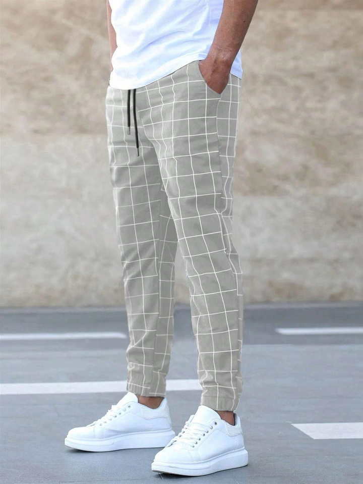Joseph | Comfortable Everyday Pants