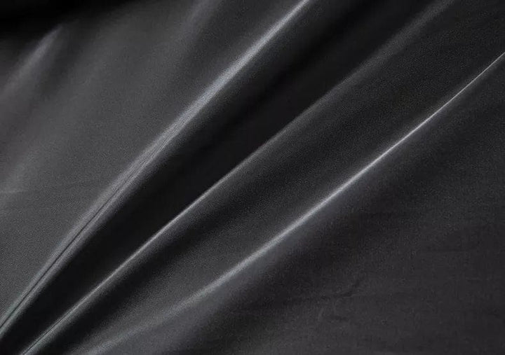 SHELBY™ – Classic Peaky Blinders Style Coat for Men