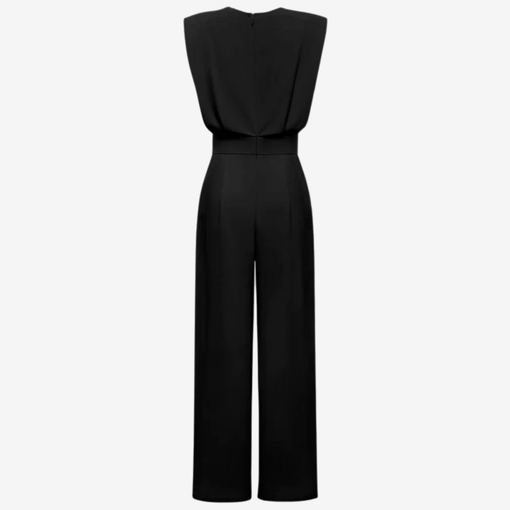 Mildred | Elegant Effortless Co-ord Set