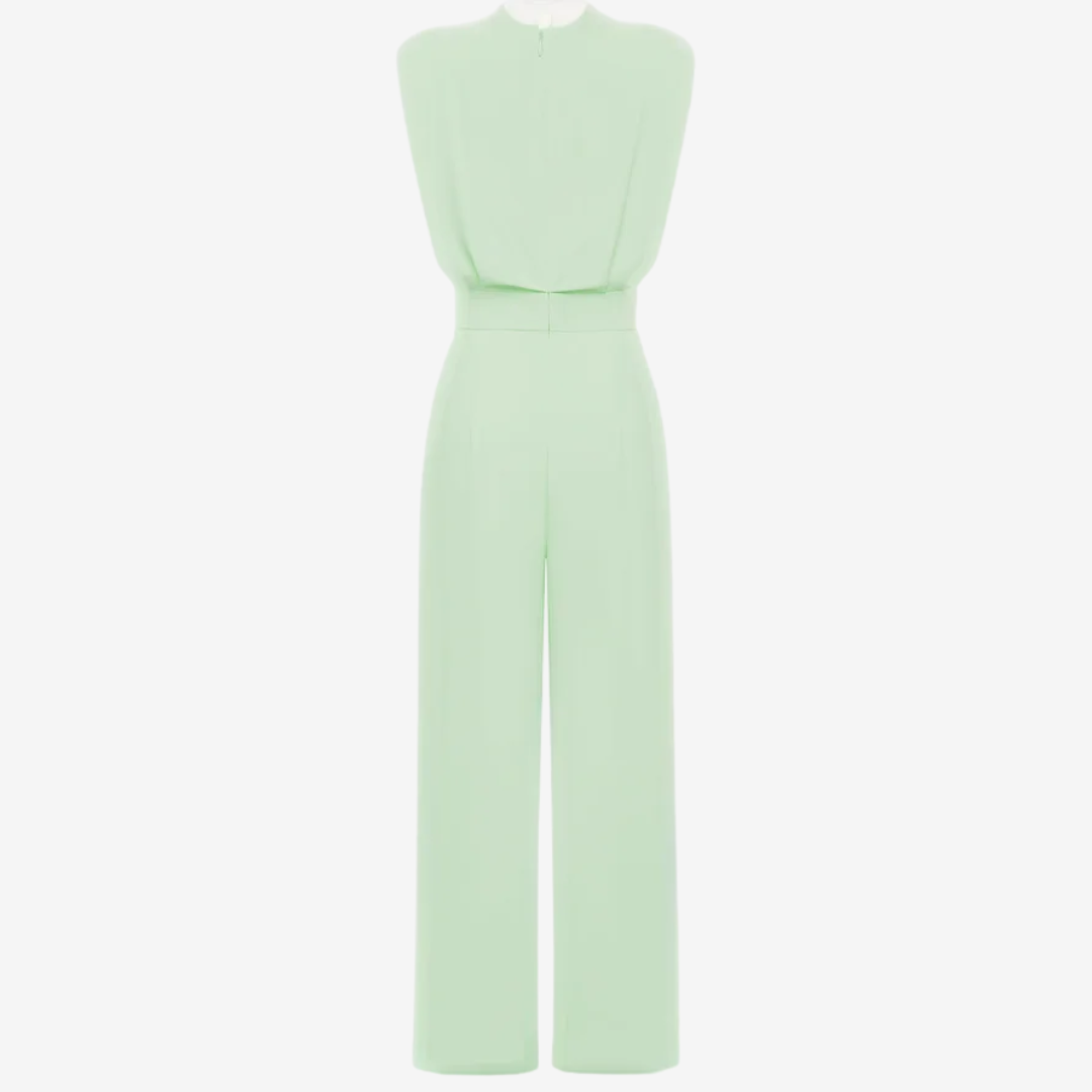 Mildred | Elegant Effortless Co-ord Set