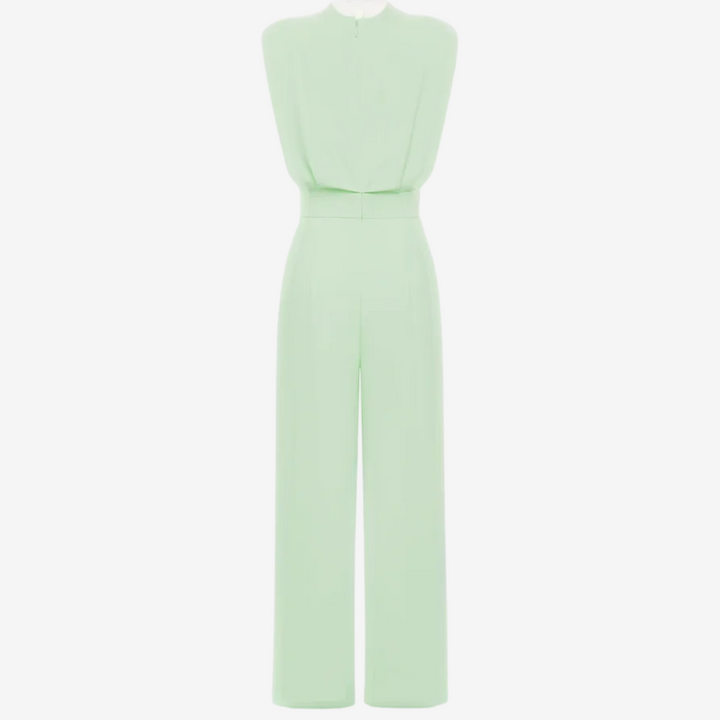 Mildred | Elegant Effortless Co-ord Set