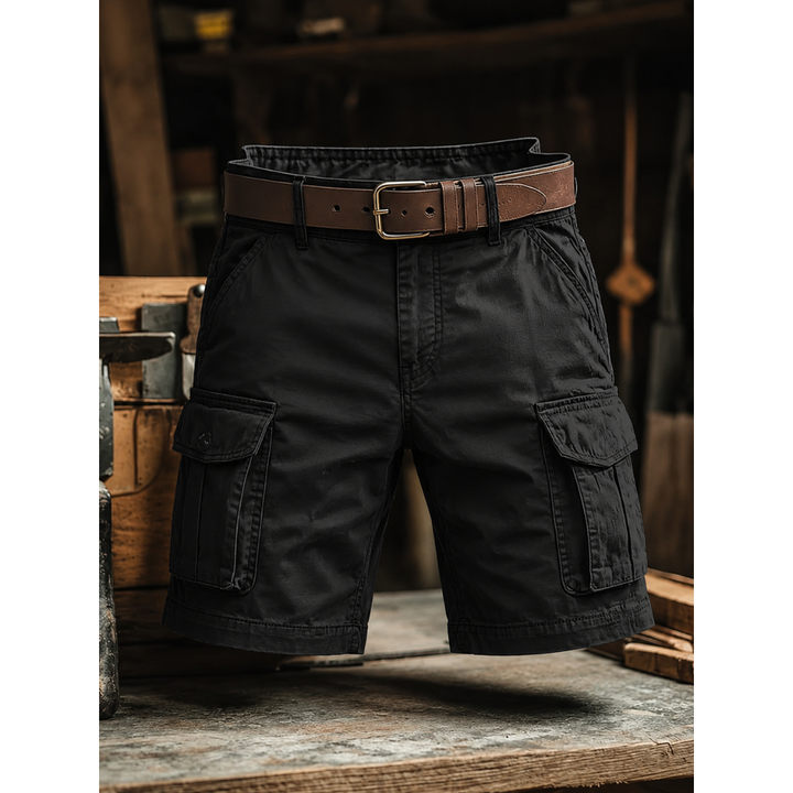 ROWAN - Multi-Purpose Outdoor Cargo Pants