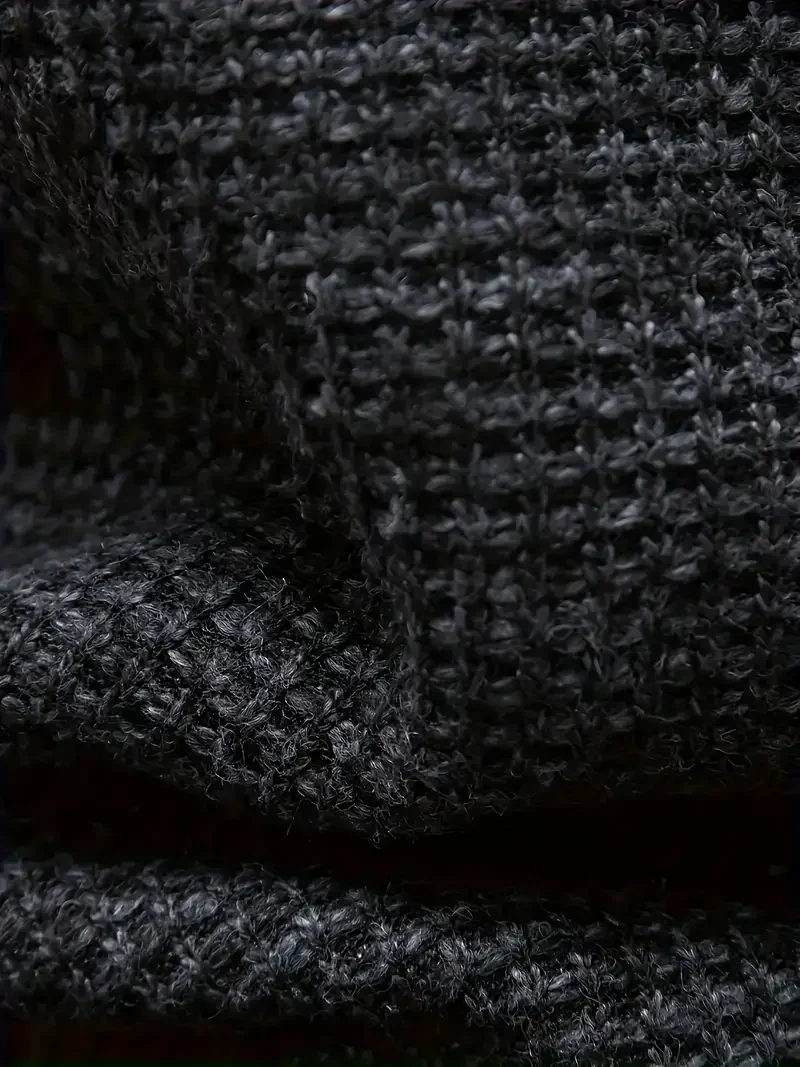 ALBERT™ – Vintage Jacket for Men