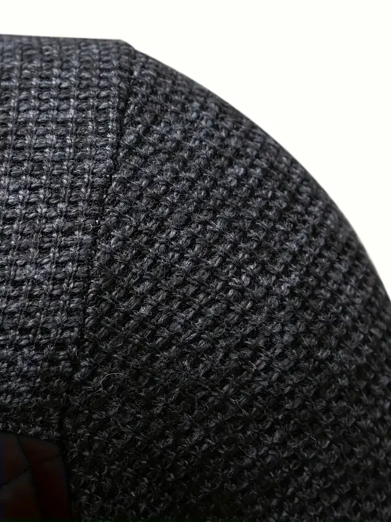 ALBERT™ – Vintage Jacket for Men