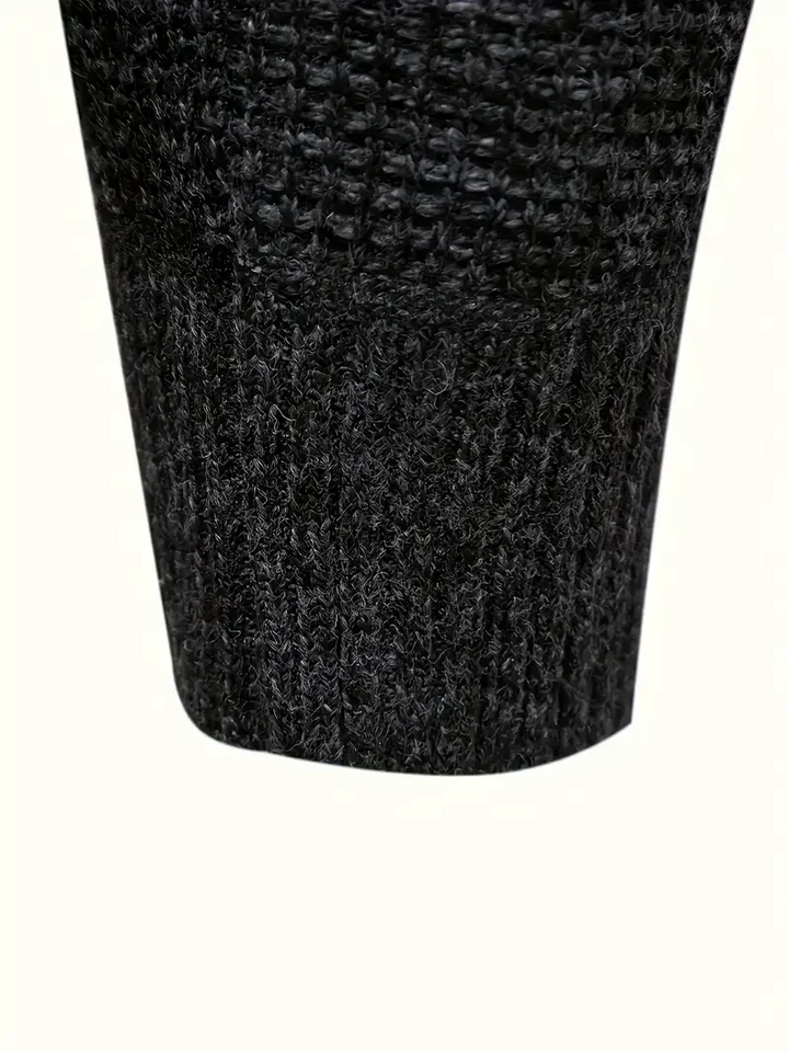 ALBERT™ – Vintage Jacket for Men