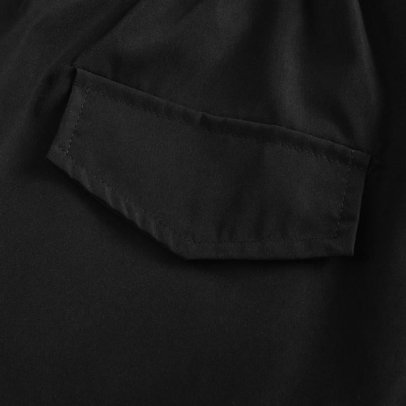 Daniel - Street Cargo Shorts