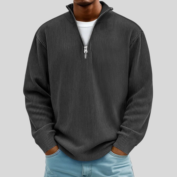 Norman | Stylish Casual Sweater