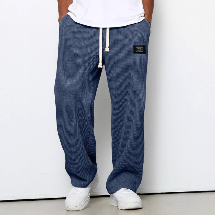 Harold™ | Relaxed Everyday Pants