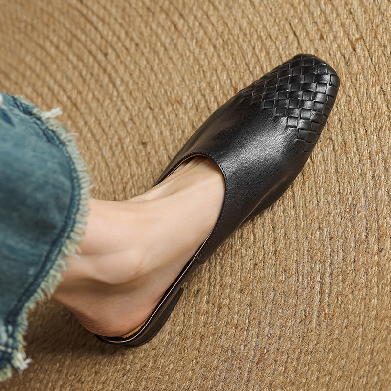 Phyllis | Comfortable All-Day Walking Sandals