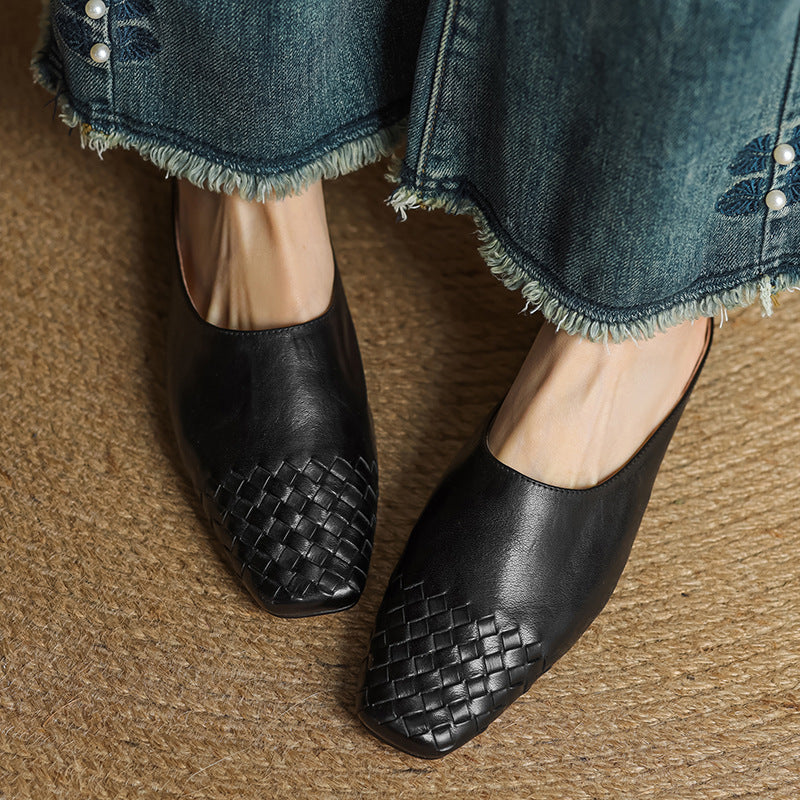 Phyllis | Comfortable All-Day Walking Sandals