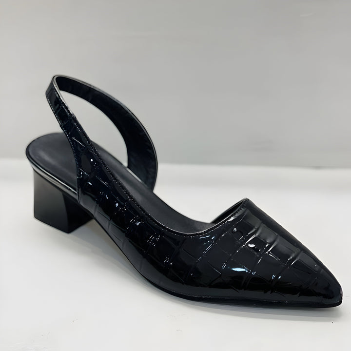 Carol™ | Orthopaedic Comfortable Heels