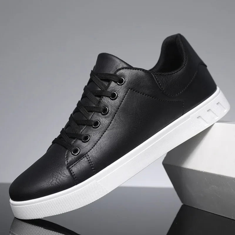 Brandon | Smart Casual Shoes