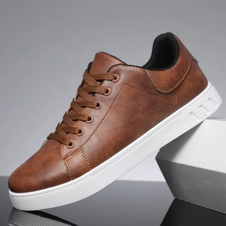 Brandon | Smart Casual Shoes