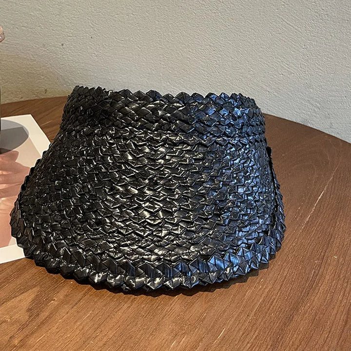 MARISE™ – Classic Sun Visor Hat