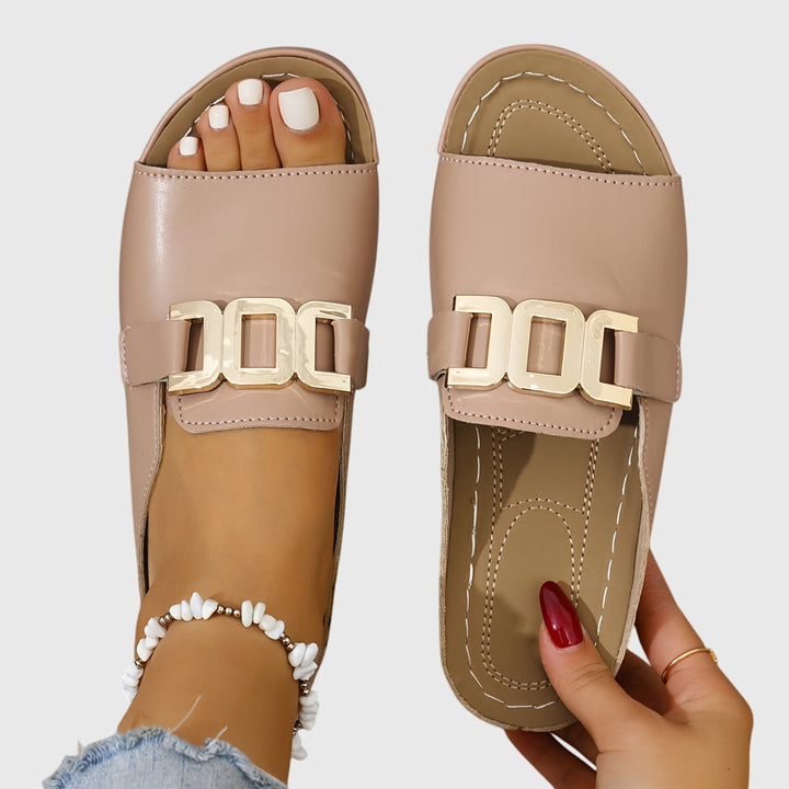 Shirley | Women's Sandals
