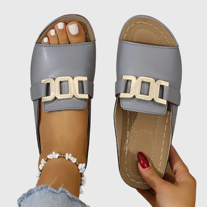 Shirley | Women's Sandals