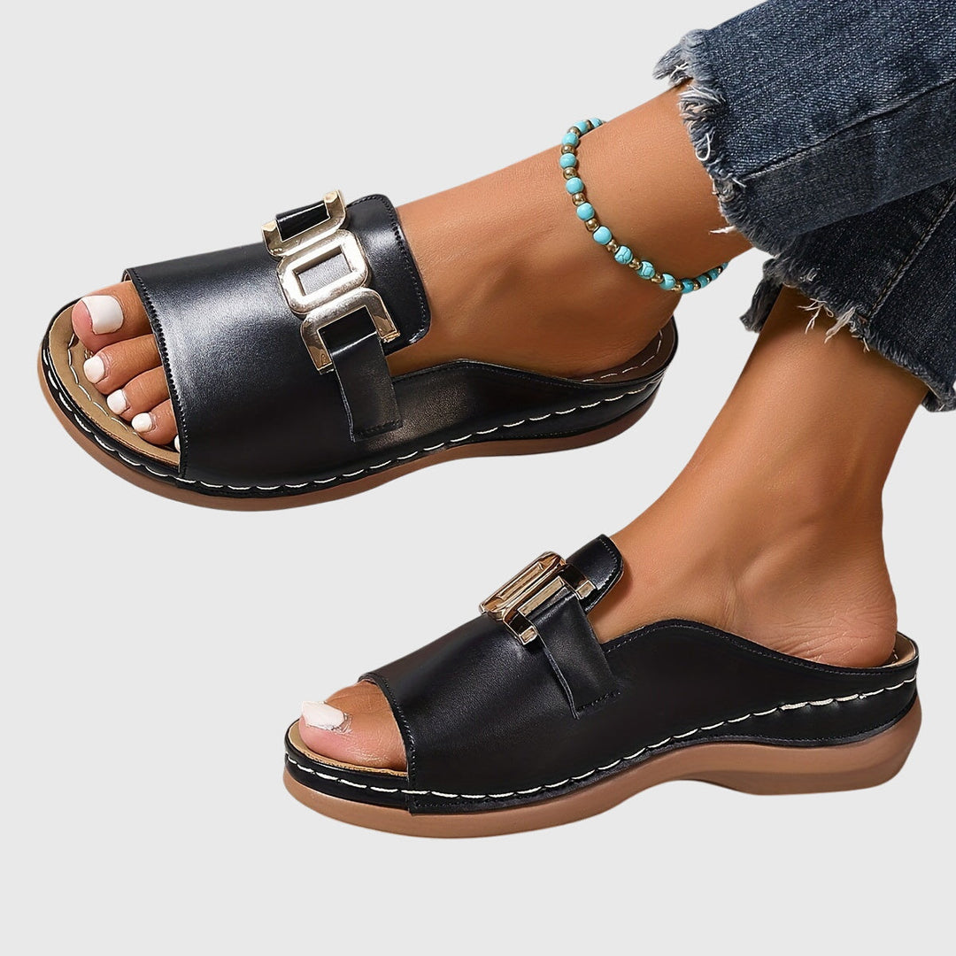 Shirley | Women's Sandals