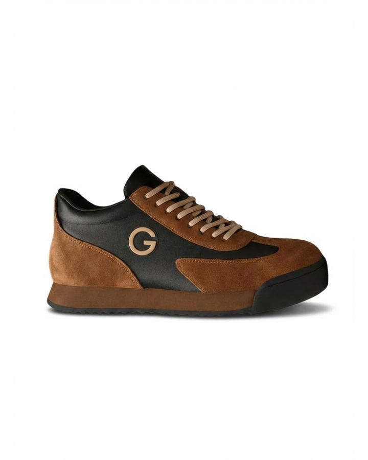 Jordan - Elegant Shoes