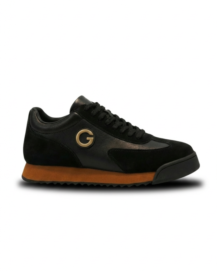 Jordan - Elegant Shoes