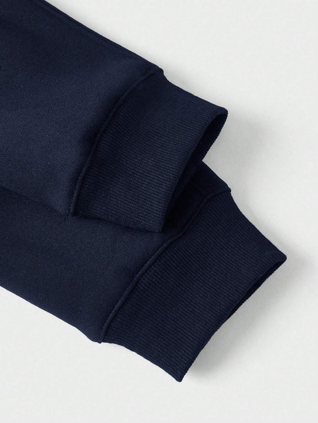 PETER™ – Casual Sweater for Men