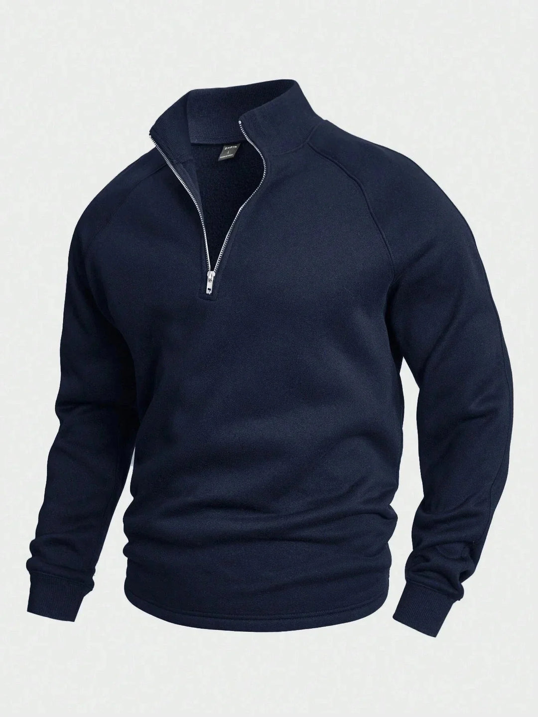 PETER™ – Casual Sweater for Men