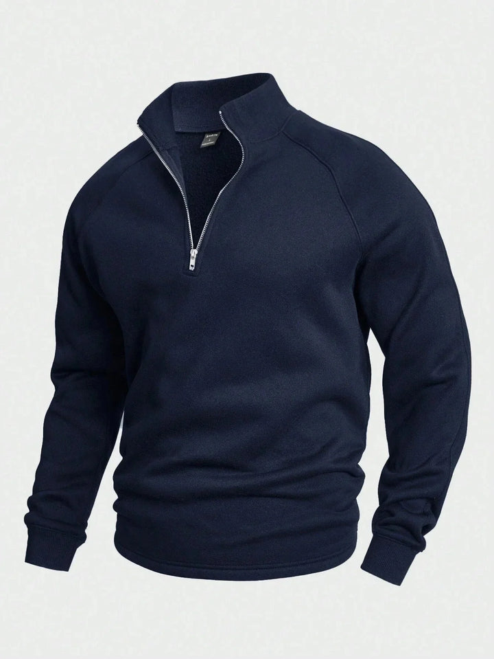 PETER™ – Casual Sweater for Men