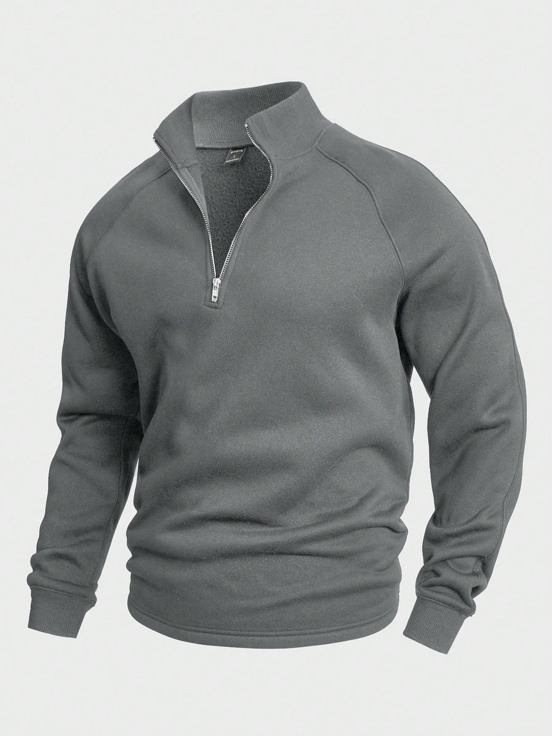 PETER™ – Casual Sweater for Men
