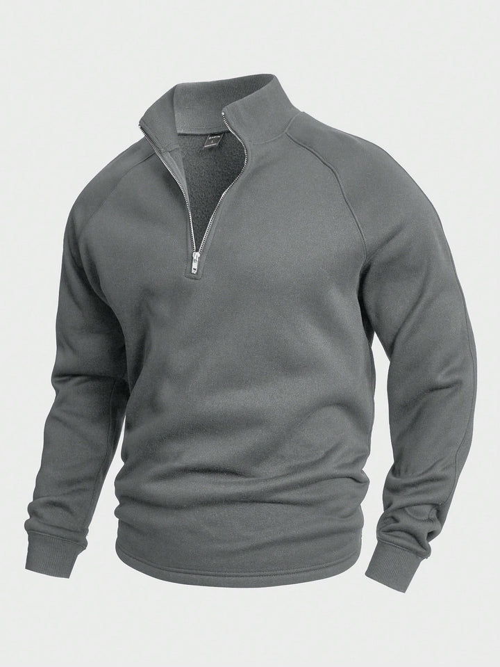 PETER™ – Casual Sweater for Men