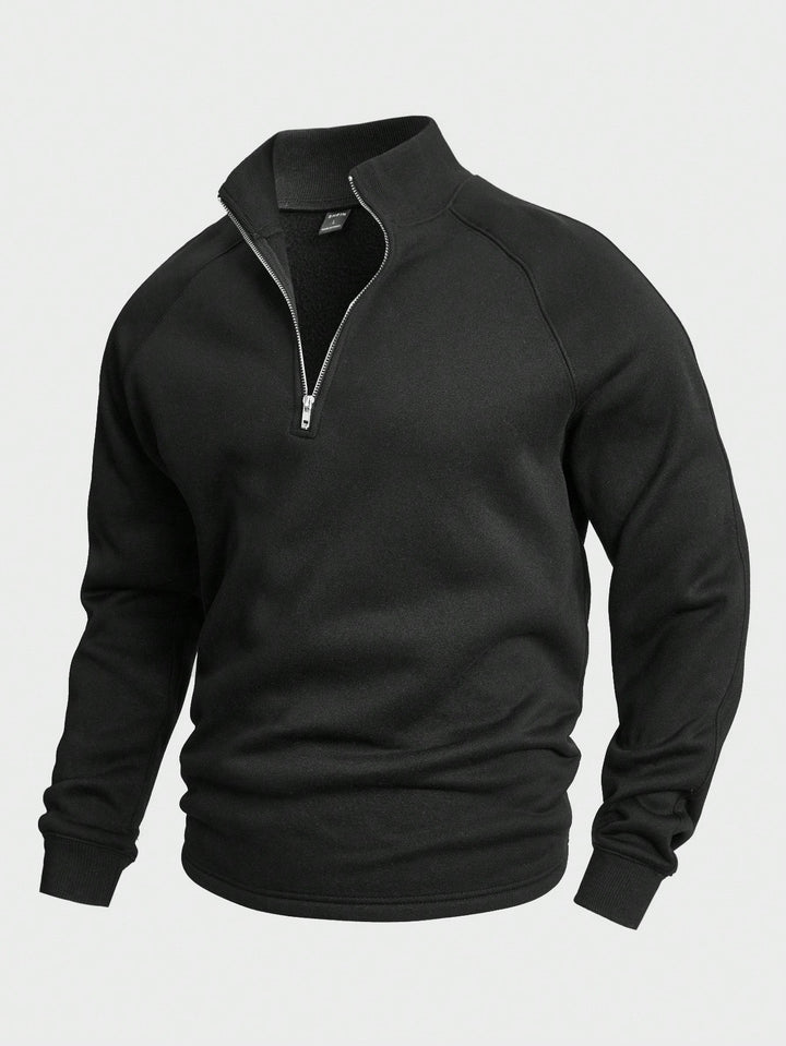 PETER™ – Casual Sweater for Men