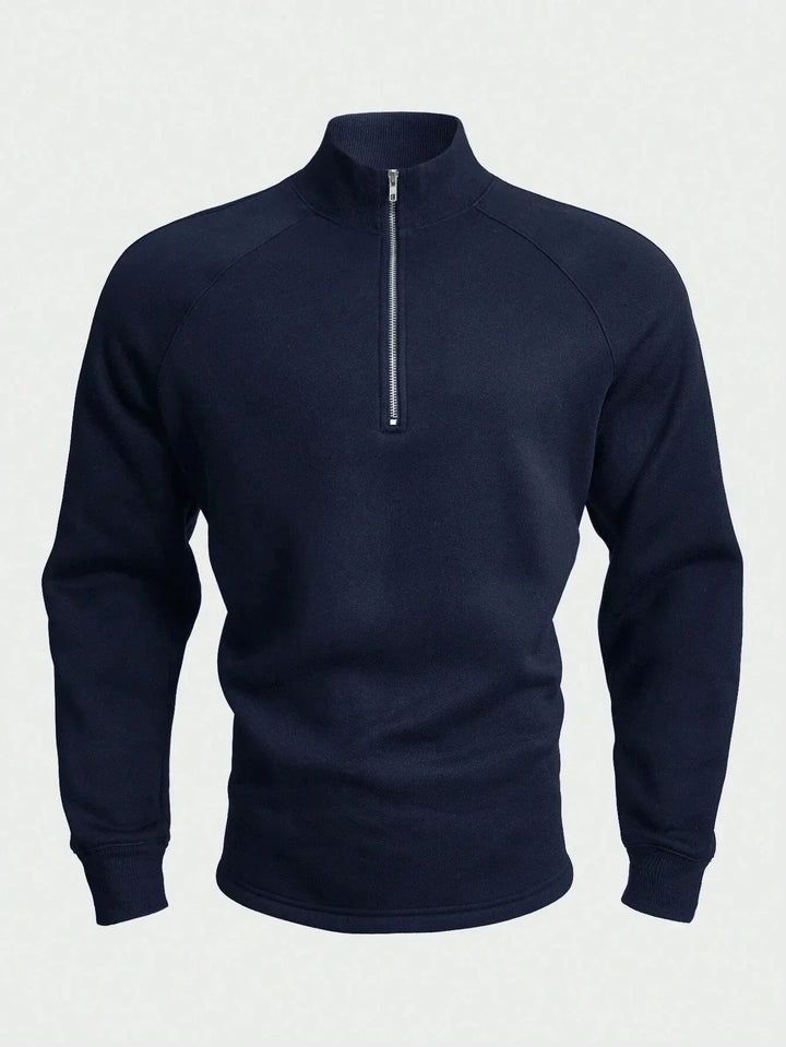 PETER™ – Casual Sweater for Men