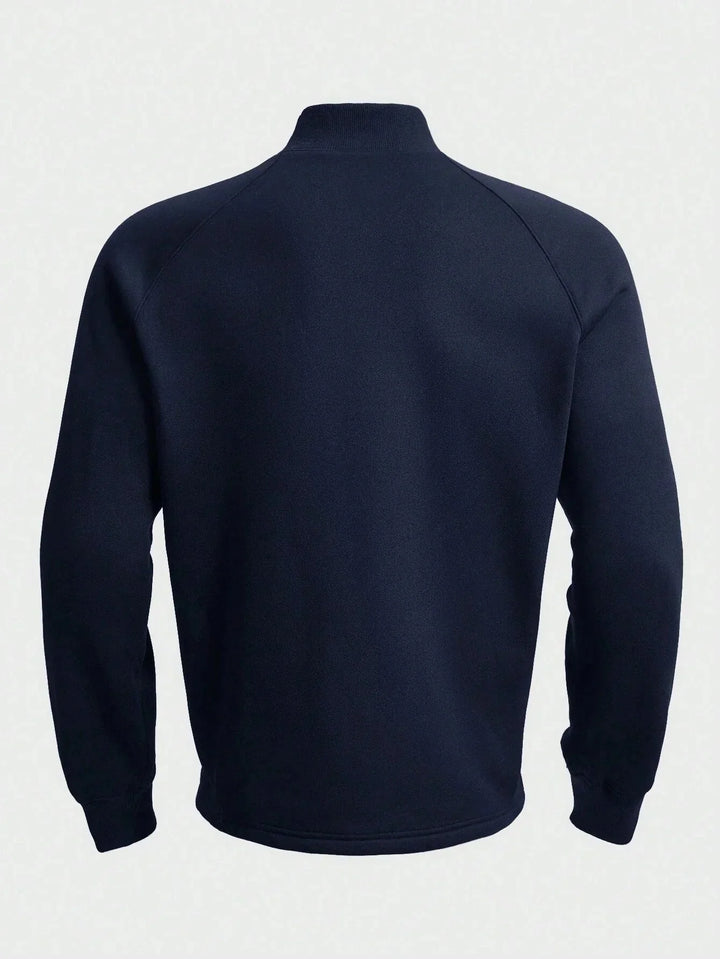 PETER™ – Casual Sweater for Men