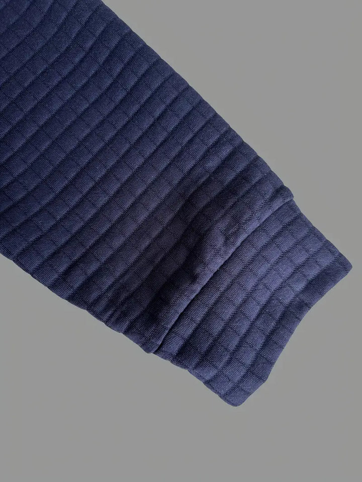 Aaron™ | Classic Polo Shirt with Sleeve Pocket