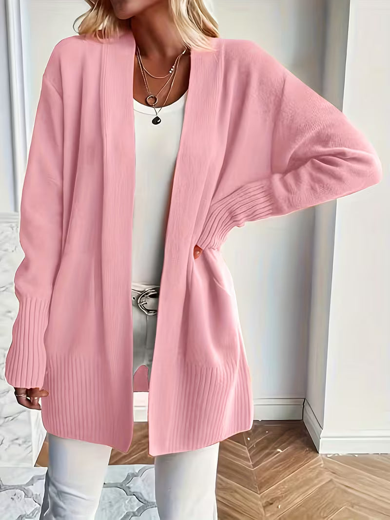 Beverly | Comfortable Cardigan