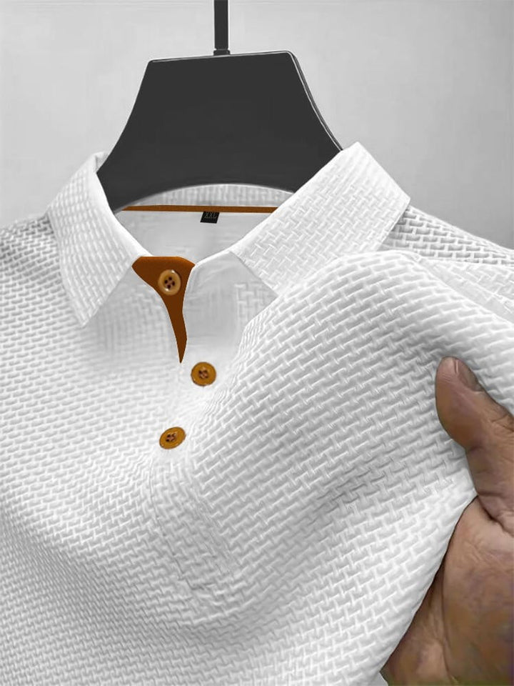 Van | Smart Everyday Polo