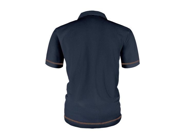 Van | Smart Everyday Polo
