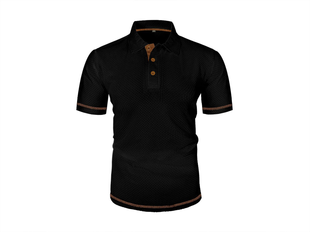 Van | Smart Everyday Polo