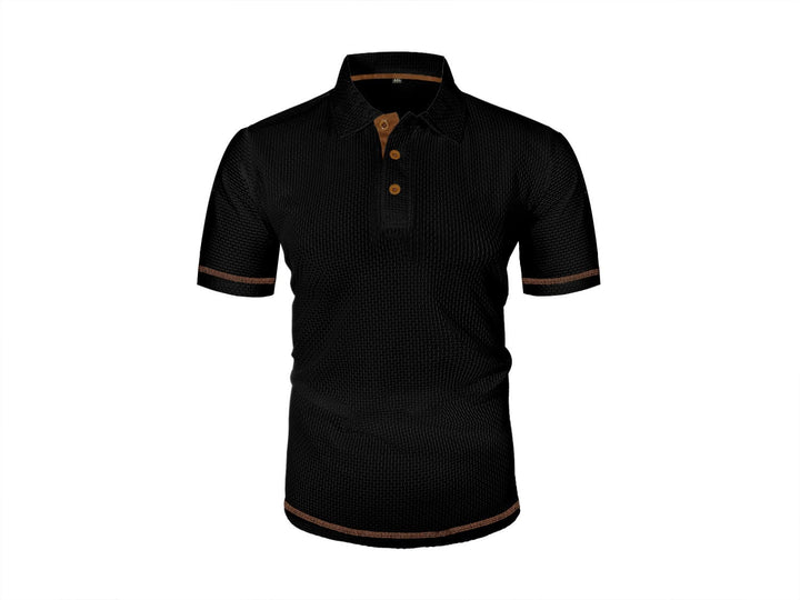 Van | Smart Everyday Polo