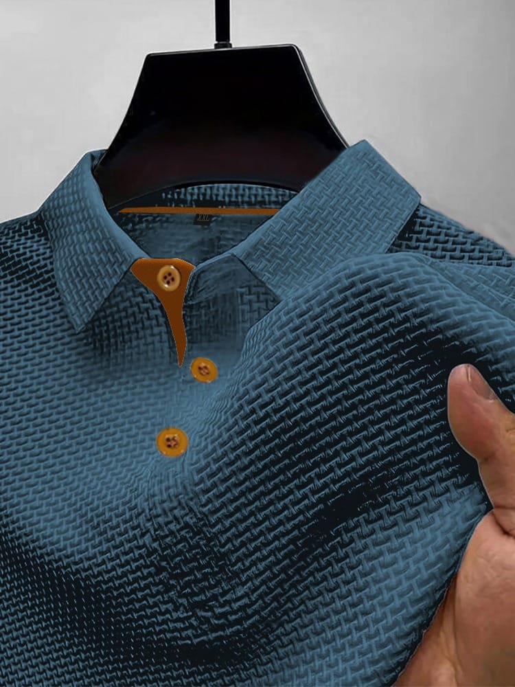 Van | Smart Everyday Polo