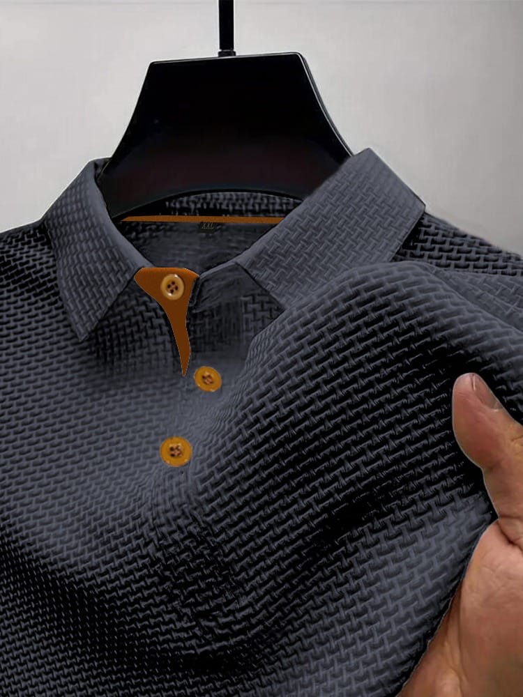 Van | Smart Everyday Polo