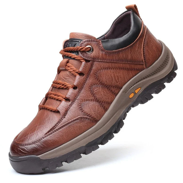 Adamson - Classic Premium Orthopedic Shoes
