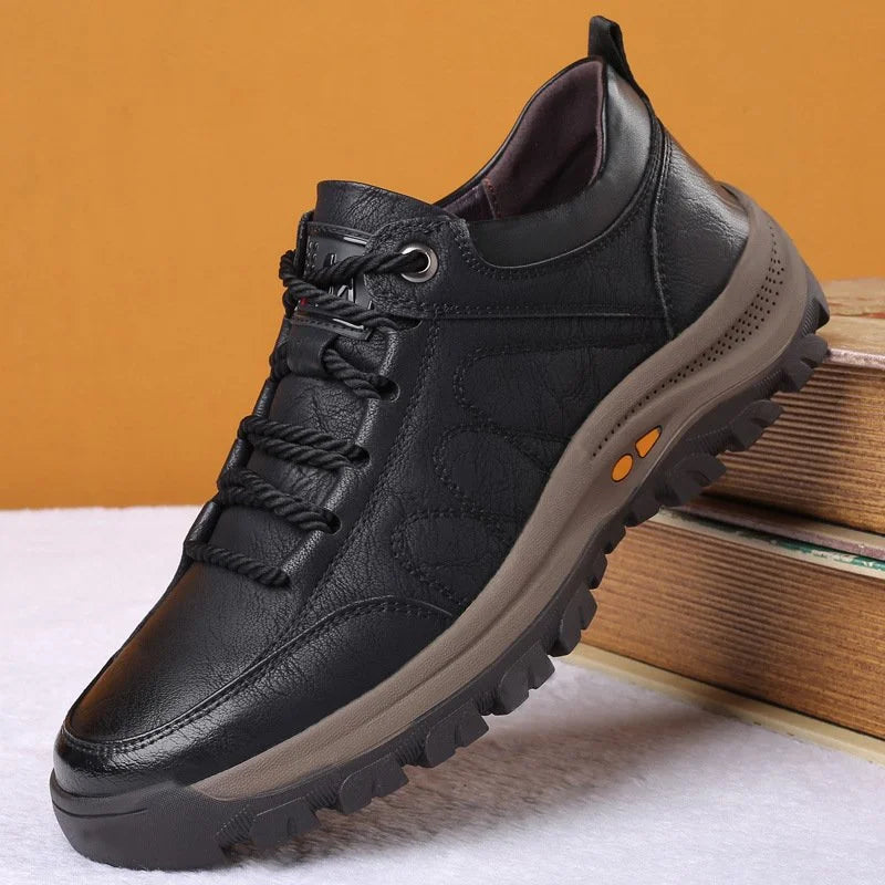 Adamson - Classic Premium Orthopedic Shoes