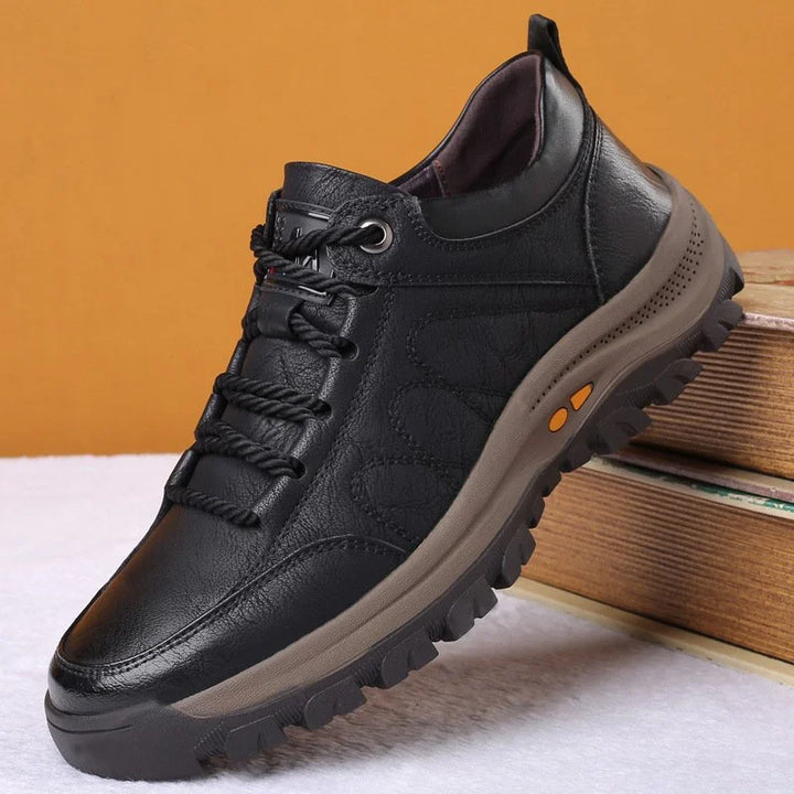 Adamson - Classic Premium Orthopedic Shoes
